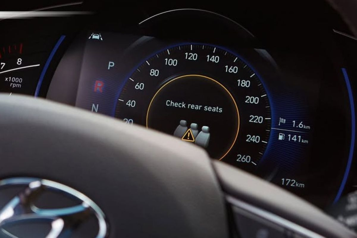 he thong nhac nho nguoi ngoi sau.jpg