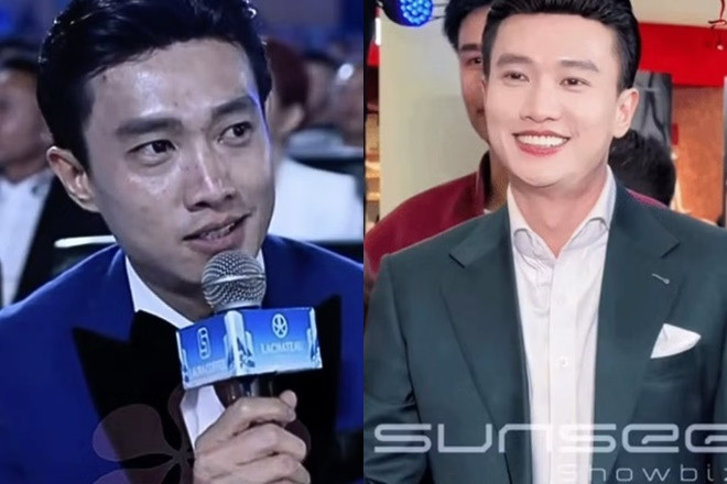 Trai hư showbiz công khai bức ảnh khóa môi người thương bí ẩn插图3 Trai hư showbiz công khai bức ảnh khóa môi người thương bí ẩn插图3
