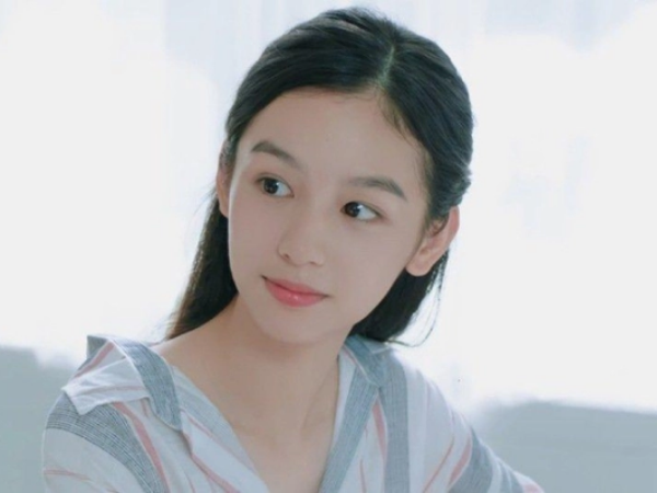 Trong 7 ngày tiếp theo (18/4 - 24/4), 3 con giáp đi qua gian nan, vận khí tăng nhanh, hốt hết tài lộc, thời kỳ hoàng kim sẽ đến - Ảnh 2