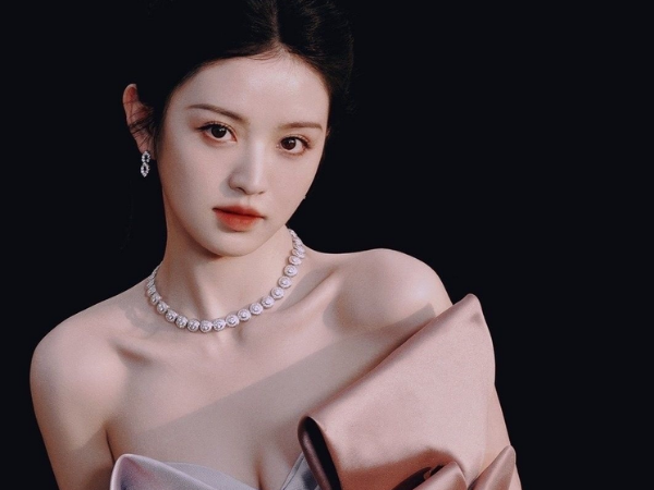 Trong 7 ngày tiếp theo (18/4 - 24/4), 3 con giáp đi qua gian nan, vận khí tăng nhanh, hốt hết tài lộc, thời kỳ hoàng kim sẽ đến - Ảnh 1