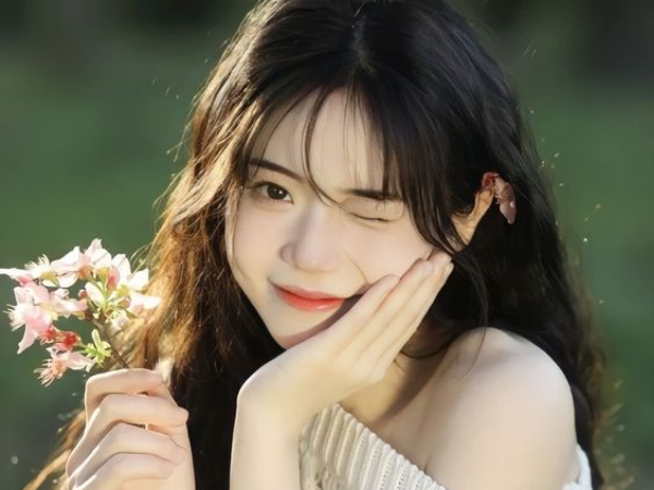 Trong 7 ngày tiếp theo (18/4 - 24/4), 3 con giáp đi qua gian nan, vận khí tăng nhanh, hốt hết tài lộc, thời kỳ hoàng kim sẽ đến - Ảnh 3