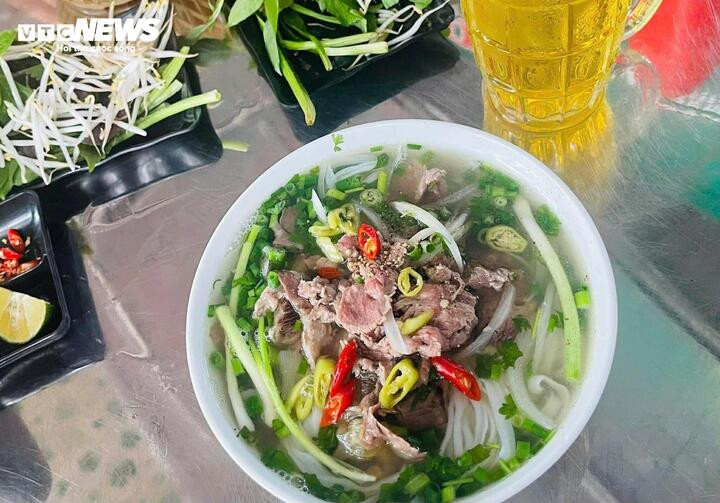 an pho dung cach 08071116.jpg