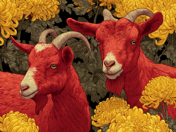 Dự đoán tháng 5 dương lịch tới, 3 con giáp nhận Lộc Trời ban, làm một hưởng mười, tiền đổ về nặng trĩu túi, công việc thành công mỹ mãn  - Ảnh 2