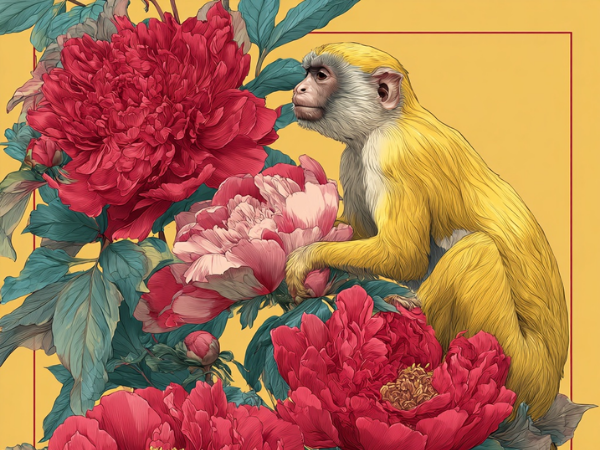 Dự đoán tháng 5 dương lịch tới, 3 con giáp nhận Lộc Trời ban, làm một hưởng mười, tiền đổ về nặng trĩu túi, công việc thành công mỹ mãn - Ảnh 3