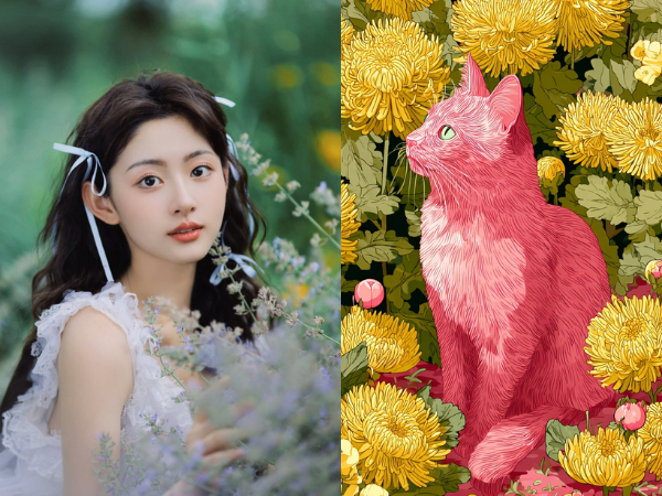 Đúng ngày mai, Chủ Nhật 19/4/2026, 3 con giáp gặp thế gặp thời, trúng số giàu to, Đại Cát Đại Lợi, cuộc đời dư dả, tiền tài hanh thông - Ảnh 2