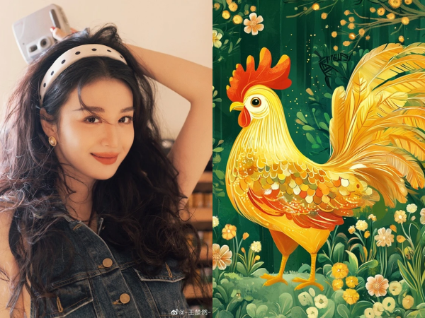 Đúng ngày mai, Chủ Nhật 19/4/2026, 3 con giáp gặp thế gặp thời, trúng số giàu to, Đại Cát Đại Lợi, cuộc đời dư dả, tiền tài hanh thông  - Ảnh 3