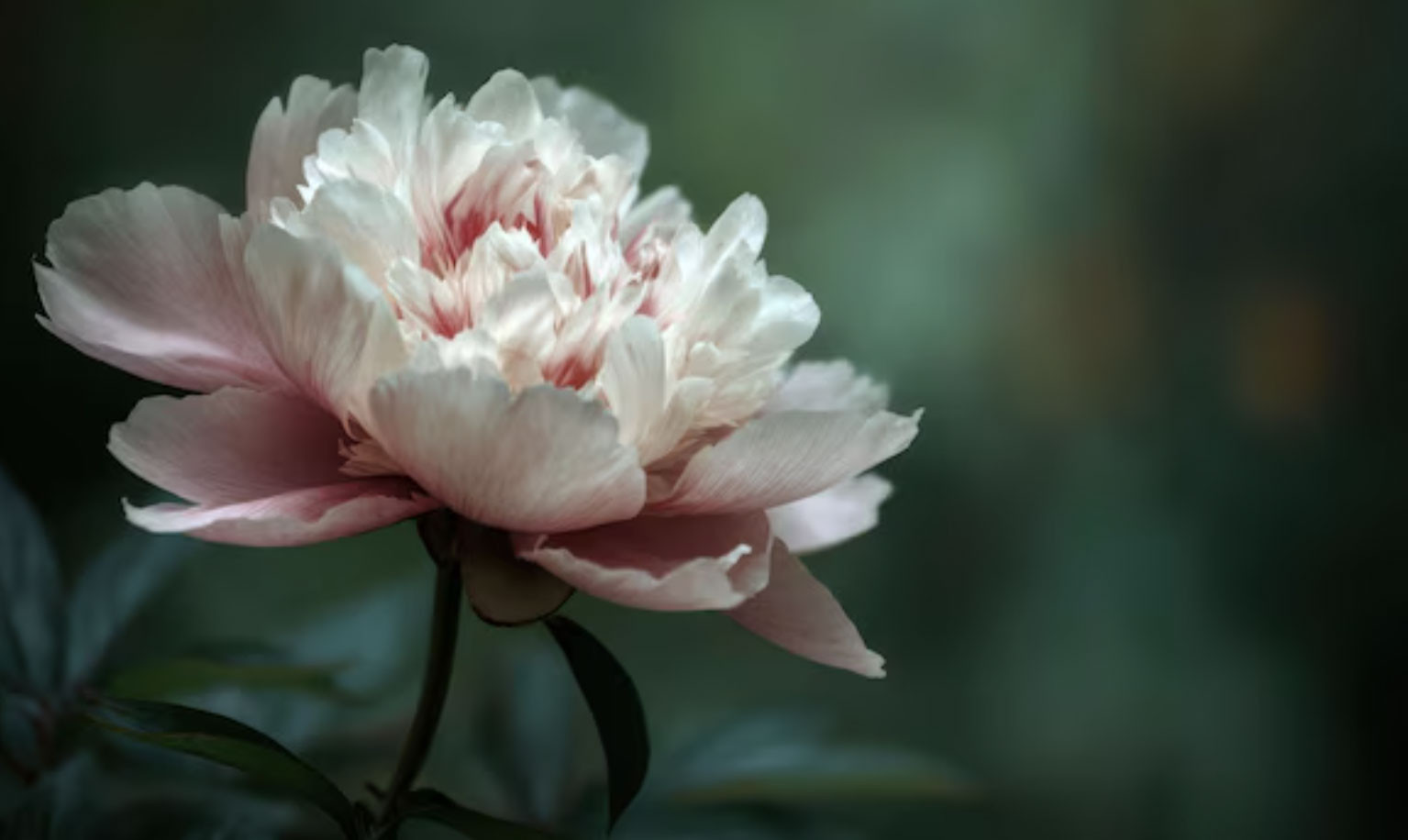 Ngày sinh Âm lịch 'hưởng lộc': Tiền bạc dư dả, cuộc sống điền viên đáng mơ ước - Ảnh 2.