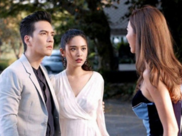 Biết chồng lén mua nhà cho bồ, vợ im lặng chờ 5 ngày rồi dẫn 2 nhân vật này đến 'khánh thành', khiến cả đôi xanh mặt - Ảnh 1