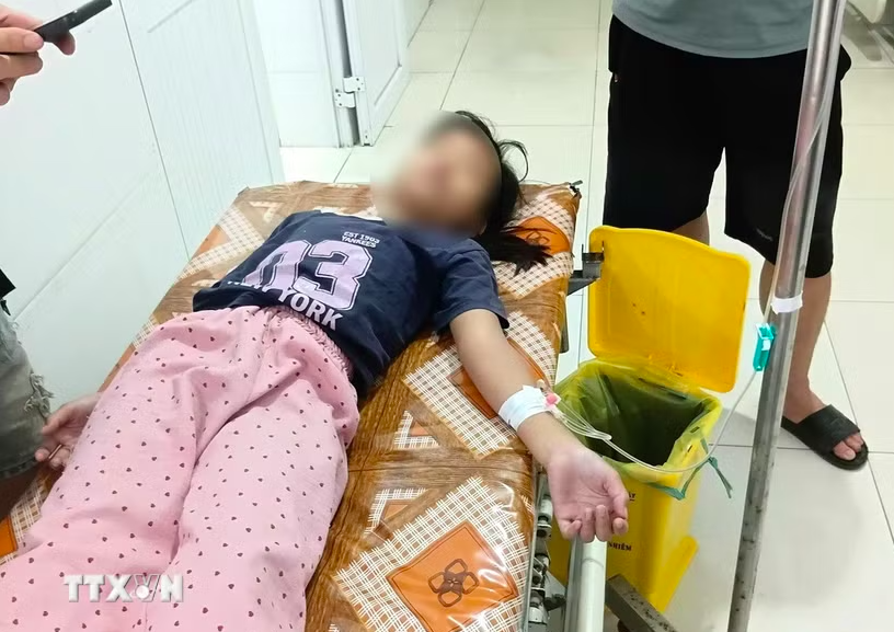 Ảnh chụp Màn hình 2026 04 19 lúc 08.59.38.png