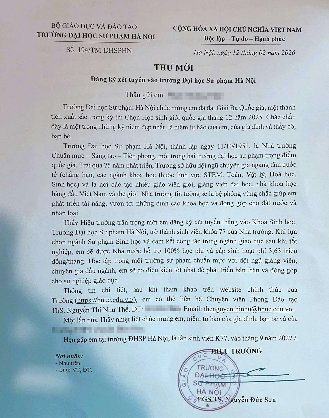 z7740210004069_843a3001dbf53918ff21f74f6eeee27a (1).jpg