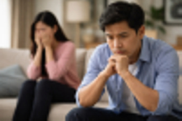 tha thu cho vo ngoai tinh, toi tro thanh ke hen trong mat dong nghiep hinh anh 1