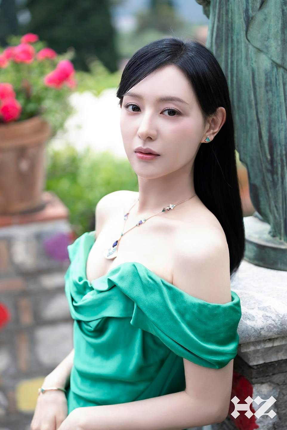 Thần Tài trao lộc sau ngày 19/4/2026, 3 con giáp giàu sang đến tận cửa, xòe bàn tay hứng tiền, tình duyên đỏ thắm - Ảnh 1