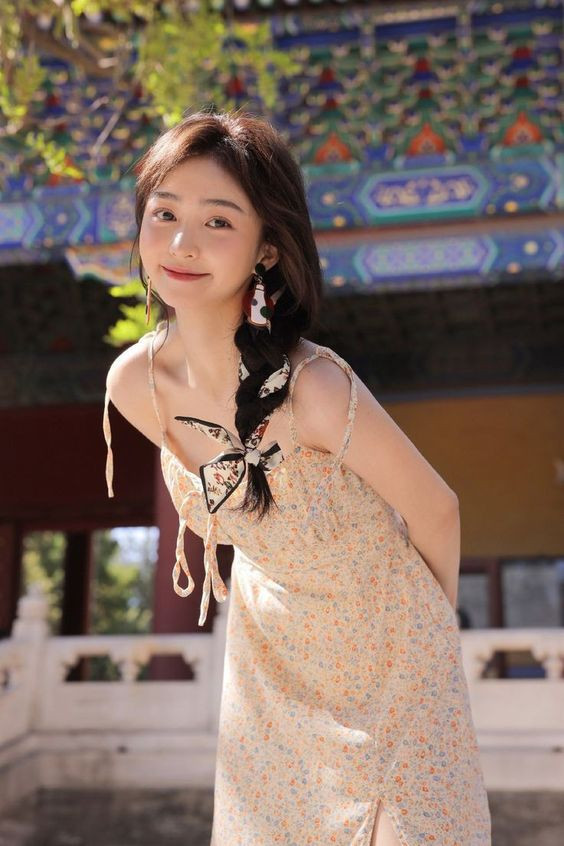 Tử vi thứ Hai 20/4/2026 của 12 con giáp: Sửu - Dần công thành danh toại, tiền bạc rủng rỉnh đầy túi, Mão - Tỵ vận hung đeo bám, công việc trắc trở không ngờ - Ảnh 3