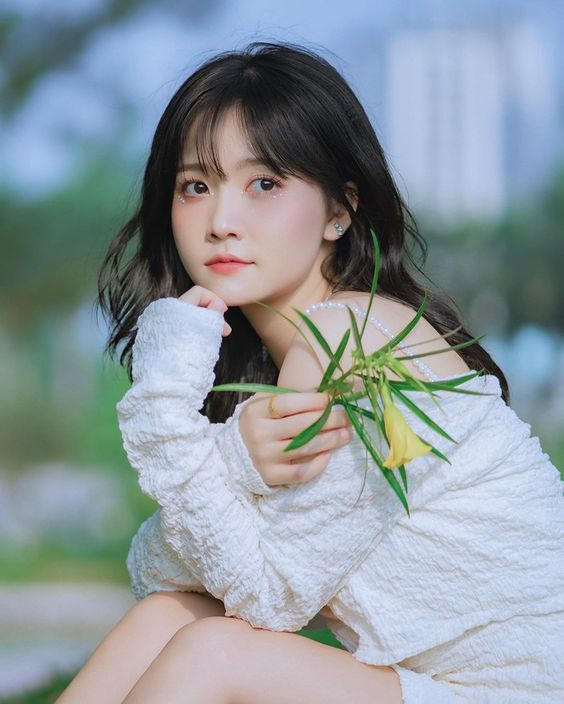 Tử vi thứ Hai 20/4/2026 của 12 con giáp: Sửu - Dần công thành danh toại, tiền bạc rủng rỉnh đầy túi, Mão - Tỵ vận hung đeo bám, công việc trắc trở không ngờ - Ảnh 2