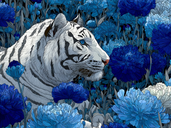 Đúng hôm nay, thứ 5 ngày 2/4/2026, 3 con giáp ‘SÓNG TÀI LỘC’ cuộn trào, tiền chảy ào ào vào túi, vàng kéo đuôi chạy vào nhà - Ảnh 3