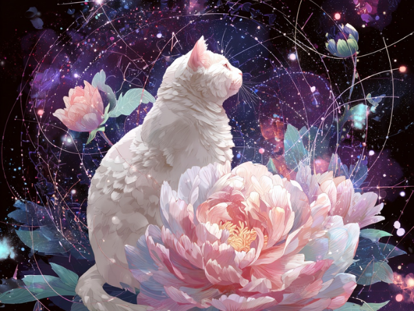 Đúng hôm nay, thứ 5 ngày 2/4/2026, 3 con giáp ‘SÓNG TÀI LỘC’ cuộn trào, tiền chảy ào ào vào túi, vàng kéo đuôi chạy vào nhà - Ảnh 1