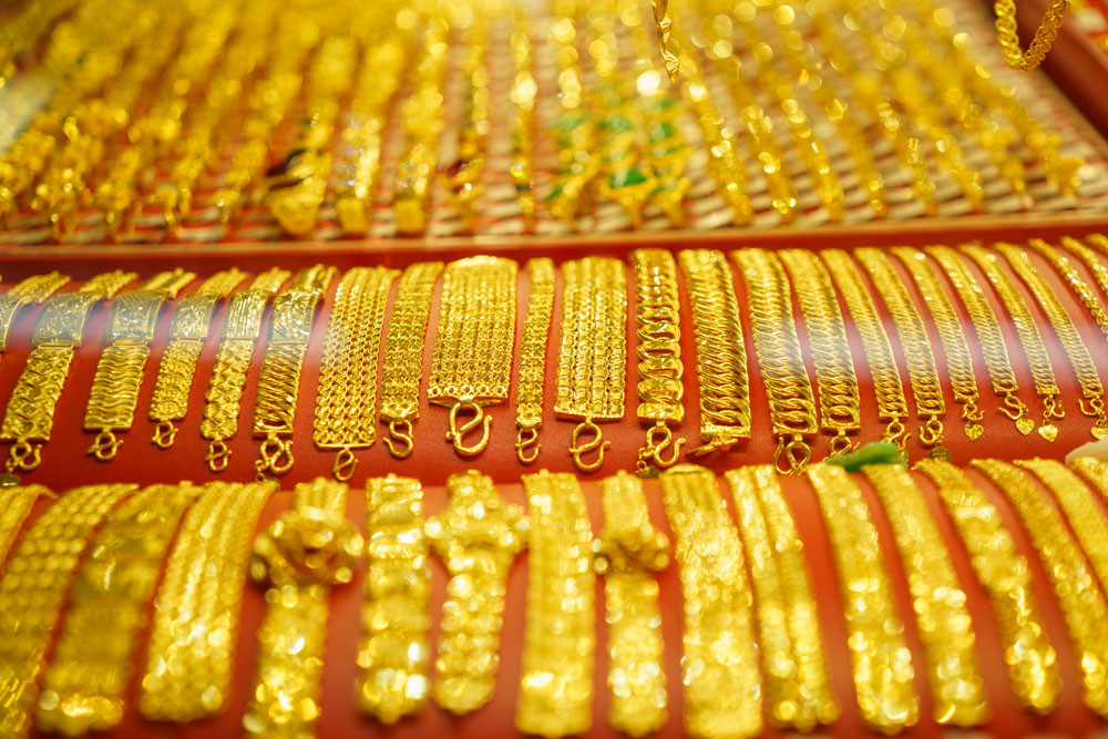 Giá vàng hôm nay 2/4/2026 tăng vọt lên mốc cao mới, SJC và nhẫn trơn lại bứt phá插图 giavangMinhHien49 OK.jpg