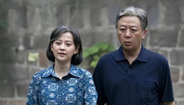 Giúp hàng xóm tiền bạc lúc hoạn nạn, tôi nhận về bài học nhớ đời - Ảnh 1.