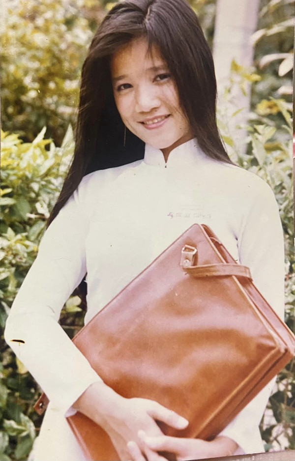 NSƯT Cát Tường - Ảnh 3.