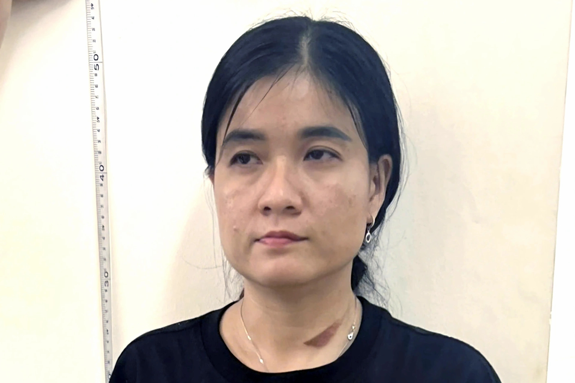 trang congan 1 23372 1730.jpeg