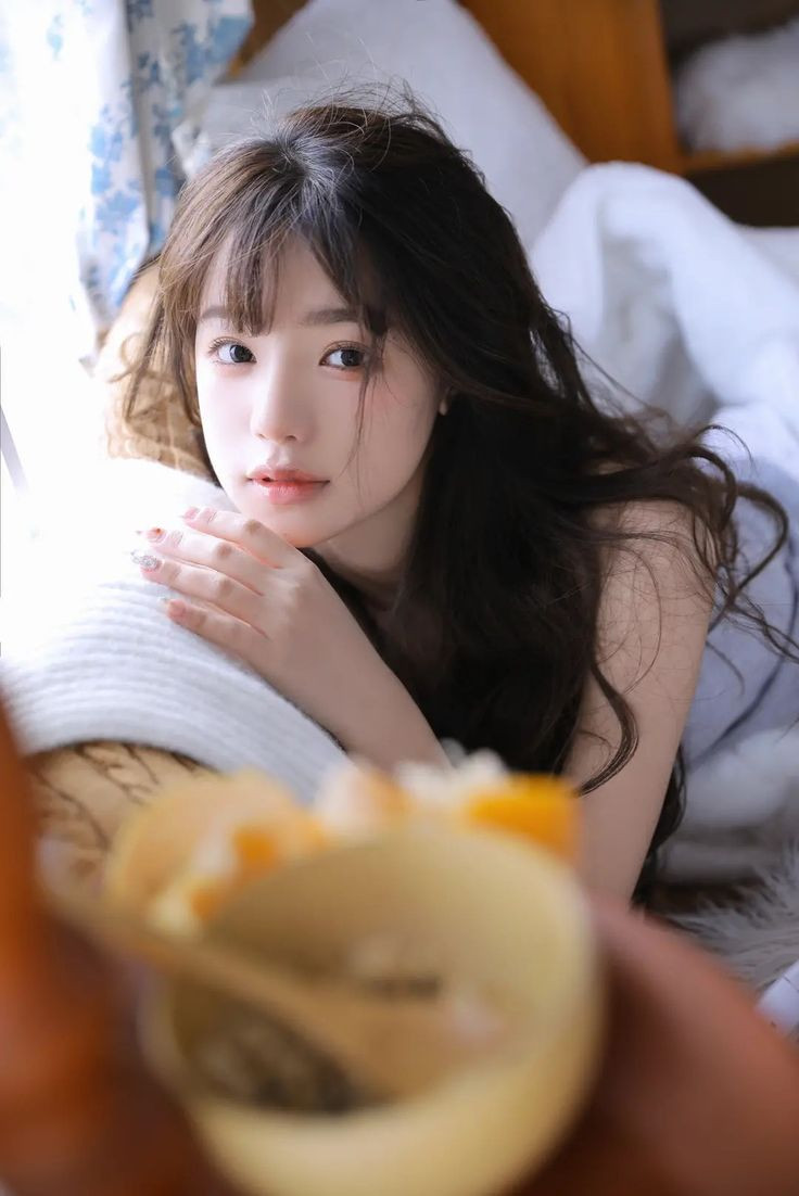 Trúng số độc đắc đúng 2 ngày liên tiếp (3/4-4/4), 3 con giáp được Thần Tài chỉ đích danh 'lấy rổ hứng tiền', song hỷ lâm môn, sự nghiệp phất phát đáng nể - Ảnh 1