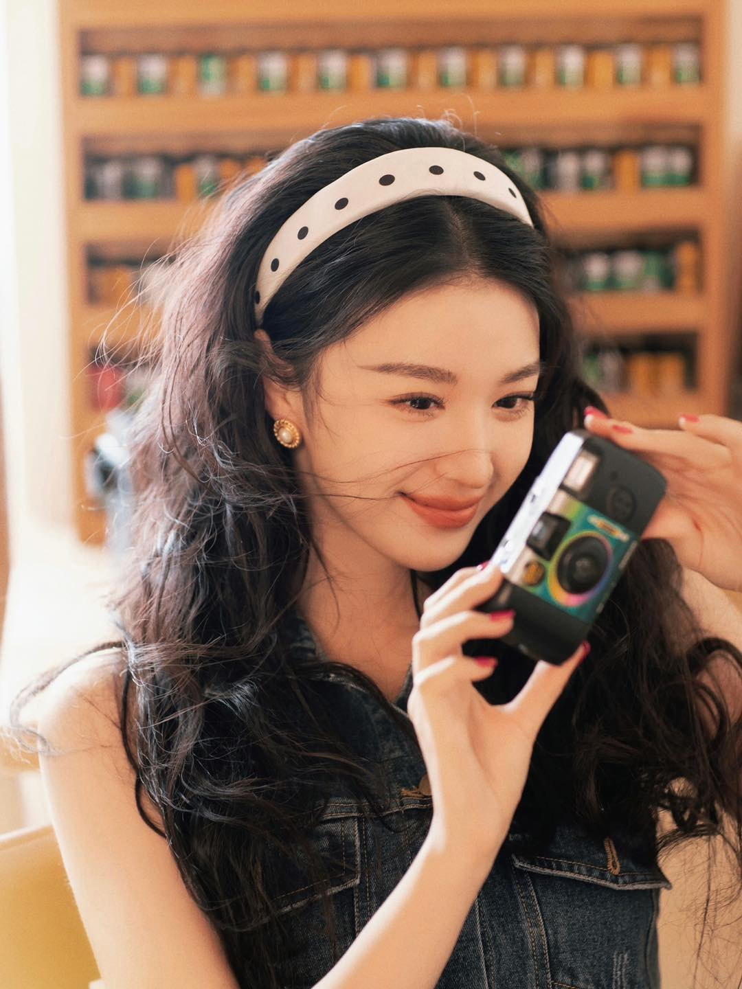 Trúng số độc đắc đúng 2 ngày liên tiếp (3/4-4/4), 3 con giáp được Thần Tài chỉ đích danh 'lấy rổ hứng tiền', song hỷ lâm môn, sự nghiệp phất phát đáng nể - Ảnh 3