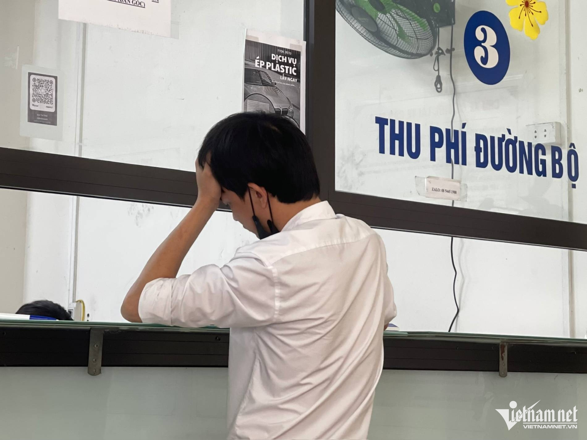 W-thu phi duong bo dang kiem.jpg