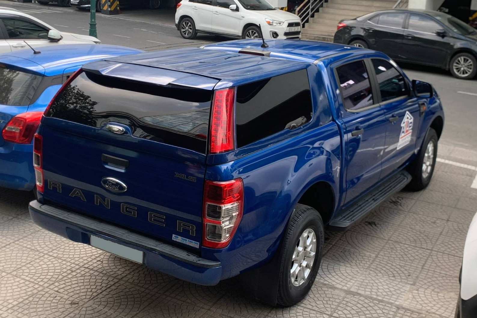 Đề xuất hàng loạt hạng mục 'độ xe' được phép làm, chủ xe khấp khởi mừng