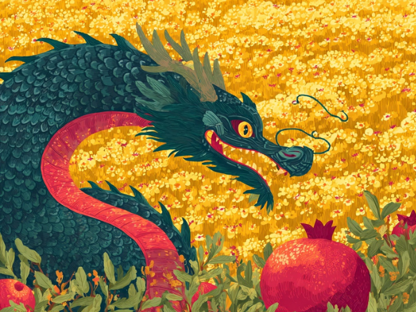 Chúc mừng 3 con giáp được mệnh danh là CAO THỦ KIẾM TIỀN trong 9 ngày tới, mua vàng nặng trĩu cả tay, tài lộc thăng hạng - Ảnh 3