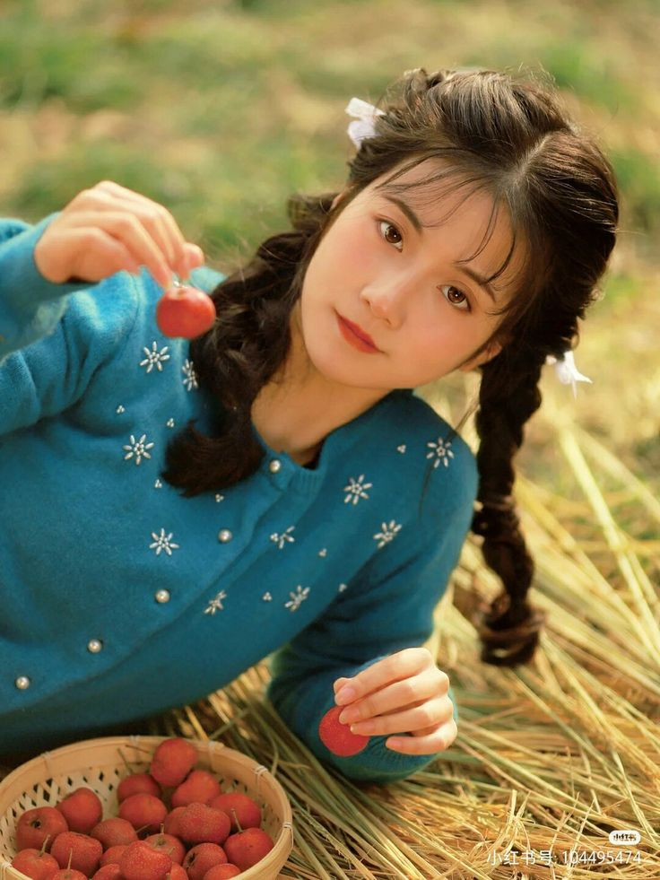 Thần Tài 'nâng khăn sửa túi' sau ngày 21/4/2026, 3 con giáp trúng số độc đắc bất ngờ, tích góp được gia tài bạc tỷ, phủ phê tiêu xài - Ảnh 2