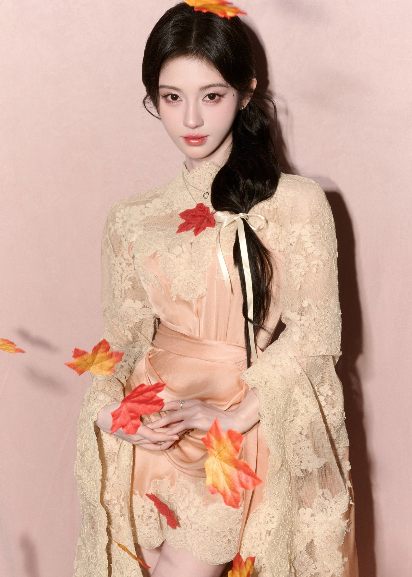 Thần Tài 'nâng khăn sửa túi' sau ngày 21/4/2026, 3 con giáp trúng số độc đắc bất ngờ, tích góp được gia tài bạc tỷ, phủ phê tiêu xài - Ảnh 1