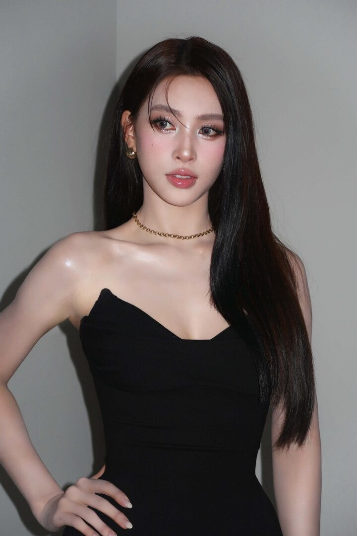 Suốt gần thập kỷ qua, dù trong