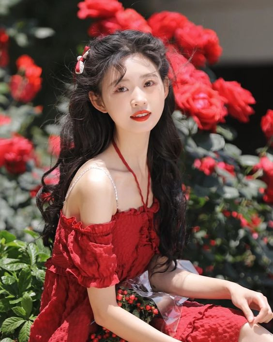 Trúng số độc đắc đúng 2 ngày liên tiếp (21/4-22/4), Thần Tài trao túi quà khủng, 3 con giáp sắm vàng mỏi tay, rủng rỉnh tiền tiêu, ngồi không cũng có lộc rơi trúng đầu - Ảnh 1