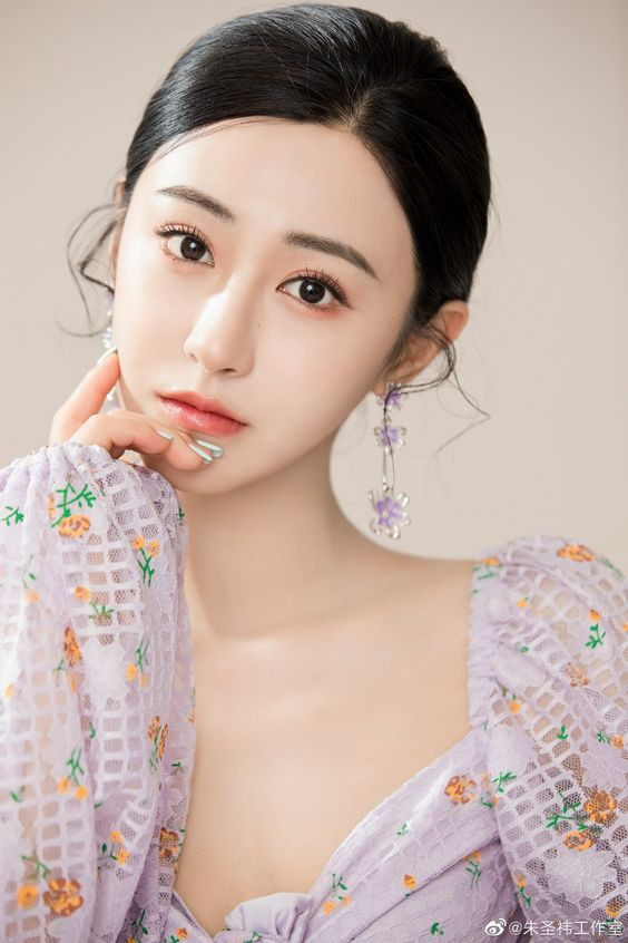 Trúng số độc đắc đúng 2 ngày liên tiếp (21/4-22/4), Thần Tài trao túi quà khủng, 3 con giáp sắm vàng mỏi tay, rủng rỉnh tiền tiêu, ngồi không cũng có lộc rơi trúng đầu - Ảnh 3