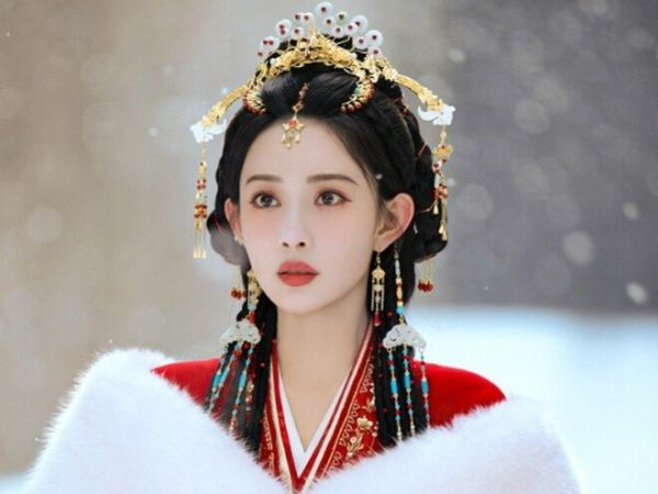 Từ nay đến hết ngày 30/4/2026, 3 con giáp nhận được Phú Quý TRỜI ban, tiền tài khởi sắc sau đêm nay, đón mưa LỘC, tiền nhiều vô kể - Ảnh 3