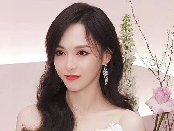 Từ nay đến hết ngày 30/4/2026, 3 con giáp nhận được Phú Quý TRỜI ban, tiền tài khởi sắc sau đêm nay, đón mưa LỘC, tiền nhiều vô kể - Ảnh 1