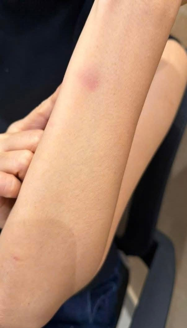 Phía nạn nhân từ chối lời xin lỗi của Trung Quân Idol