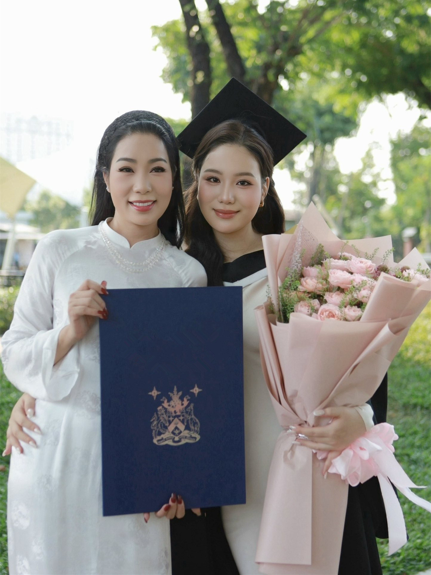 image   2026 04 21T085941.068.jpg