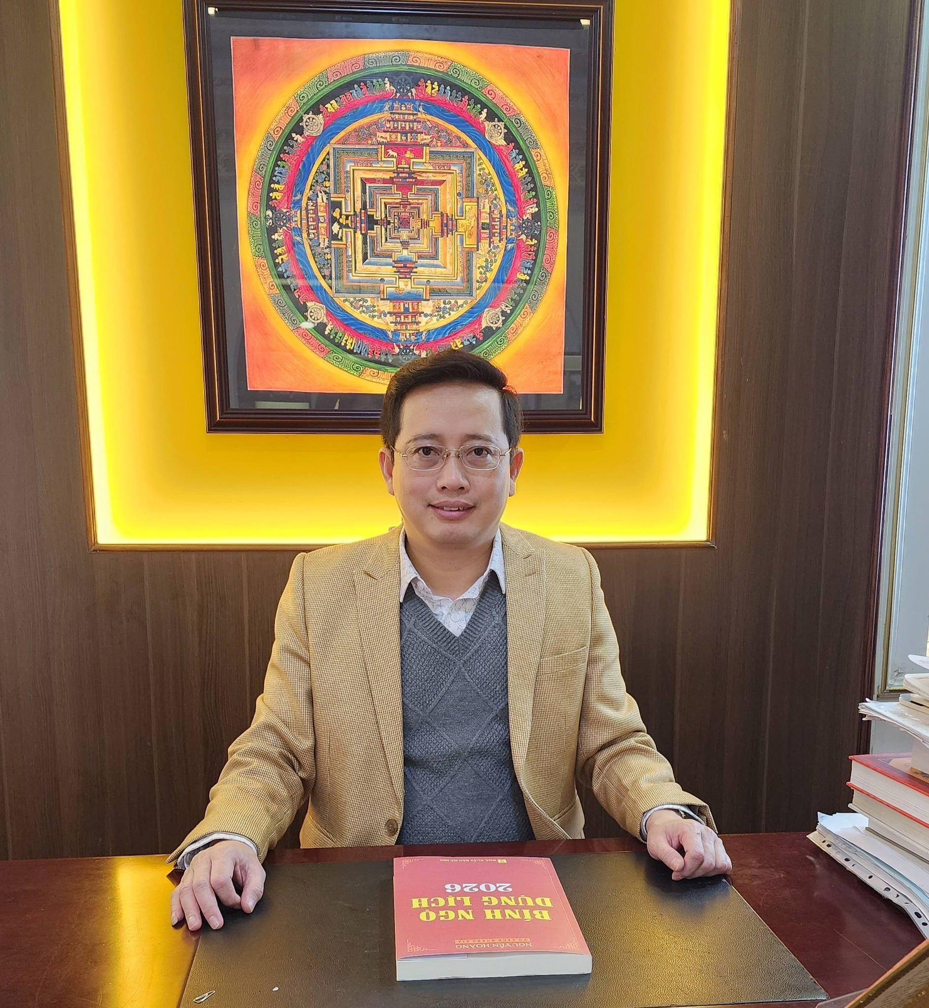 Phong thủy phòng bếp nên làm không gian mở hay phòng riêng?插图