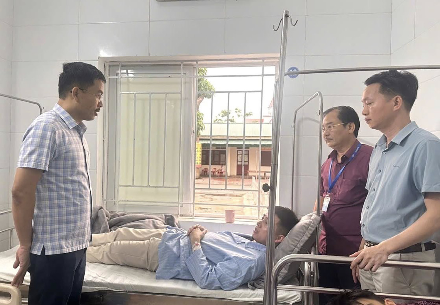 ngộc độc thực phẩm NA.jpg