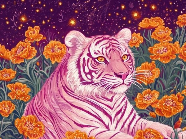 Trong 9 ngày cuối tháng 4 dương lịch, 3 con giáp Thần Tài nâng đỡ, phát tài cực nhanh, may mắn hết phần thiên hạ, hồng phúc lan tỏa - Ảnh 1