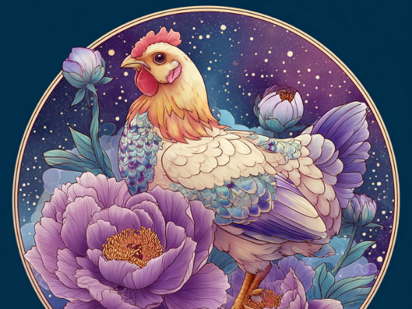 Trong các ngày 22, 23, 24, 25, 26 tháng 4, 3 con giáp Phát Tài cực to, giàu sang vô đối, cầm tiền ôm vàng về nhà, ngồi mát hưởng vinh hoa - Ảnh 1