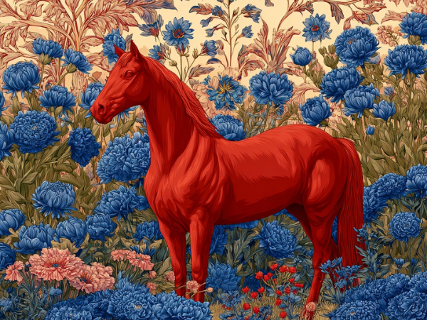 Trong các ngày 22, 23, 24, 25, 26 tháng 4, 3 con giáp Phát Tài cực to, giàu sang vô đối, cầm tiền ôm vàng về nhà, ngồi mát hưởng vinh hoa - Ảnh 2