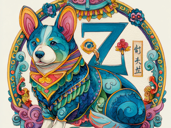 Trong các ngày 22, 23, 24, 25, 26 tháng 4, 3 con giáp Phát Tài cực to, giàu sang vô đối, cầm tiền ôm vàng về nhà, ngồi mát hưởng vinh hoa - Ảnh 3