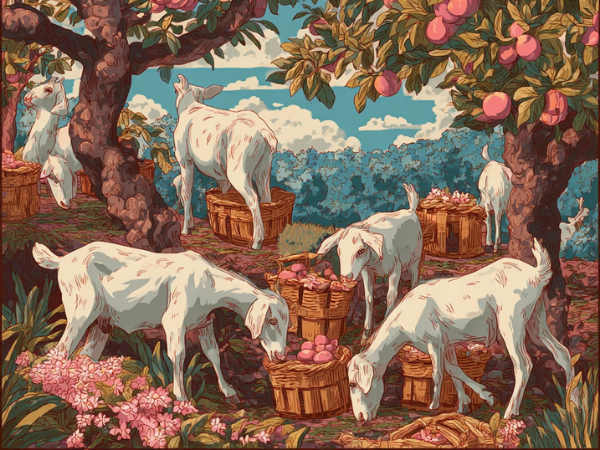 Chính thức bước qua ngày 24/4, 3 con giáp đuổi nghèo đón giàu, chiếm lĩnh kho vàng, của cải chất cao, tương lai xán lạn - Ảnh 1