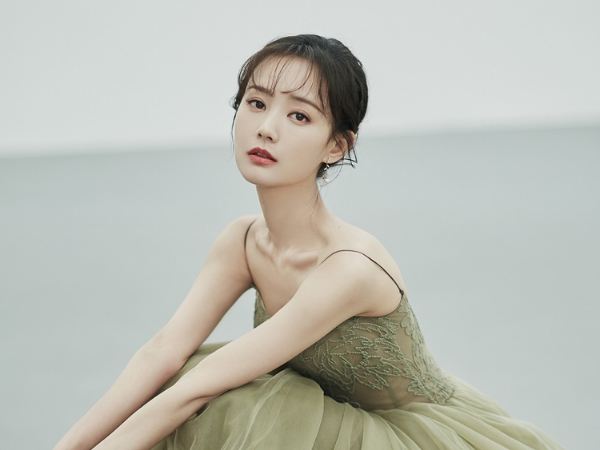 Đúng hôm nay, thứ 4 ngày 22/4/2026, 3 con giáp hanh thông tài vận, Phú Quý ngập nhà, tha hồ tiêu pha chẳng cần nhìn giá - Ảnh 2