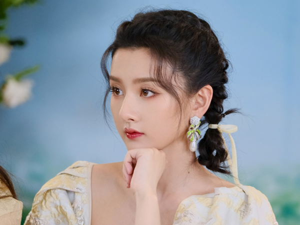 Đúng hôm nay, thứ 4 ngày 22/4/2026, 3 con giáp hanh thông tài vận, Phú Quý ngập nhà, tha hồ tiêu pha chẳng cần nhìn giá - Ảnh 1