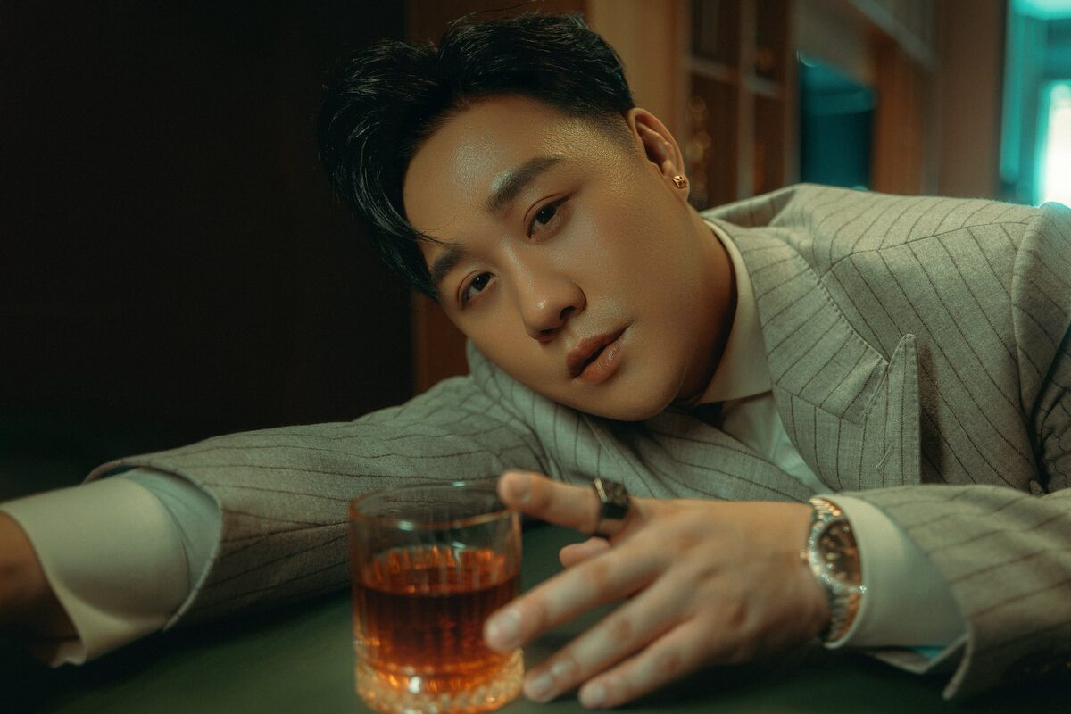 Cú trượt của Trung Quân插图4 Cú trượt của Trung Quân插图4