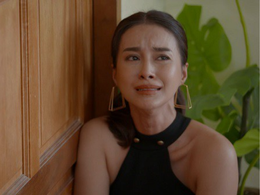 Ly hôn 10 tháng, một mình lẻ bóng lại bất ngờ 'nghén nặng' mang thai, tôi ngã quỵ khi mẹ tiết lộ bí mật về đêm say rượu hôm ấy - Ảnh 1