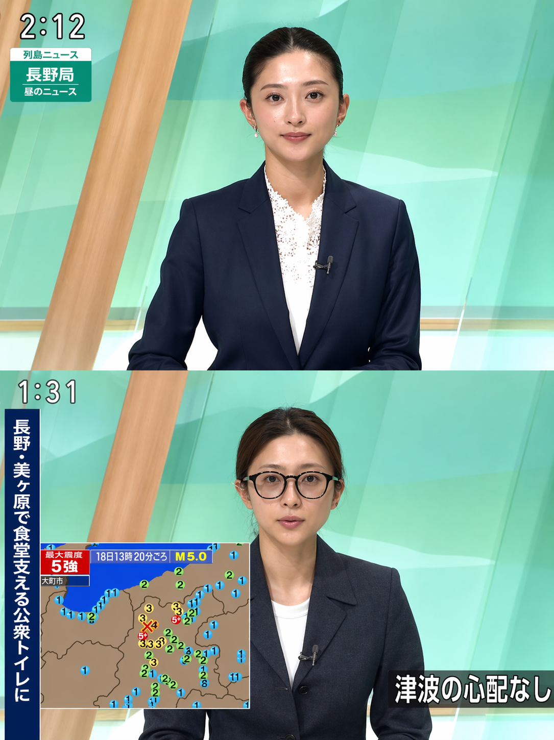 337b2667 076a 47ba b6e4 5277f70fe6fb.png